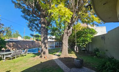 Casa en  VENTA !