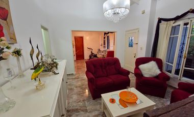 Casa en  VENTA !