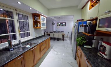 Casa en  VENTA !
