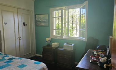 Casa en  VENTA !