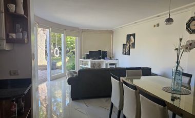 Casa en  VENTA !