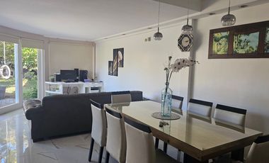 Casa en  VENTA !