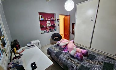 Casa en  VENTA !