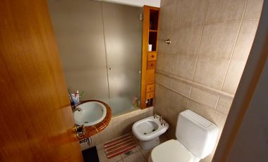 Casa en  VENTA !