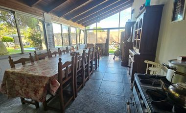 Casa en  VENTA !
