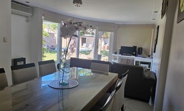 Casa en  VENTA !