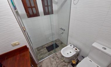 Casa en  VENTA !