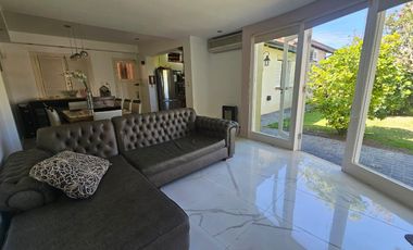 Casa en  VENTA !
