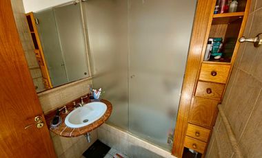 Casa en  VENTA !