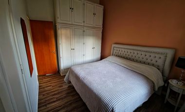 Casa en  VENTA !