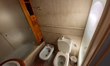 Casa en  VENTA !