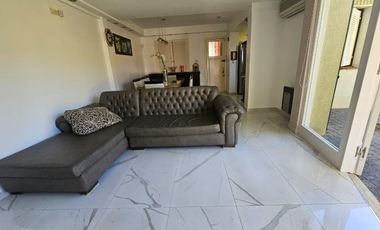 Casa en  VENTA !