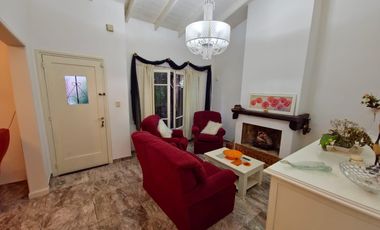 Casa en  VENTA !