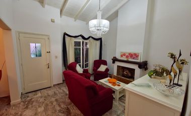 Casa en  VENTA !