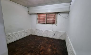 casa tipo PH, apto credito