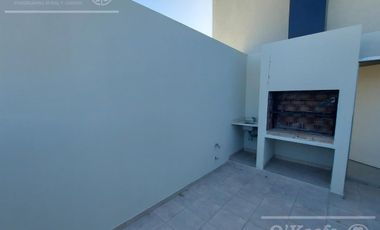Departamento mono ambientes en Quilmes - Klover Ocampo - Apto profesional