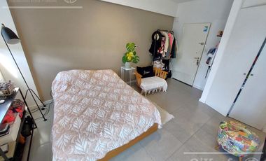 Departamento mono ambientes en Quilmes - Klover Ocampo - Apto profesional
