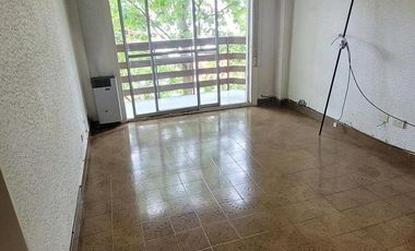 Departamento en venta - 2 Dormitorios 2 Baños - Cochera - 57Mts2 - Mar del Plata