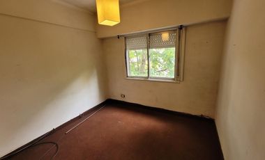 Departamento en venta - 2 Dormitorios 2 Baños - Cochera - 57Mts2 - Mar del Plata