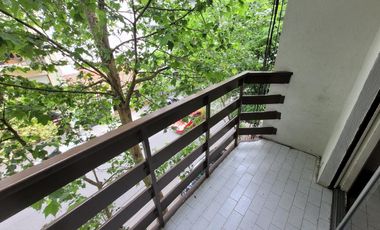 Departamento en venta - 2 Dormitorios 2 Baños - Cochera - 57Mts2 - Mar del Plata