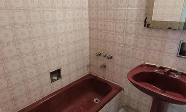 Departamento en venta - 2 Dormitorios 2 Baños - Cochera - 57Mts2 - Mar del Plata