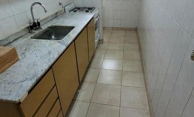 Departamento en venta - 2 Dormitorios 2 Baños - Cochera - 57Mts2 - Mar del Plata