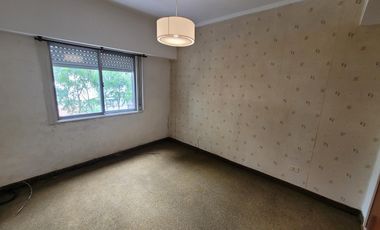 Departamento en venta - 2 Dormitorios 2 Baños - Cochera - 57Mts2 - Mar del Plata