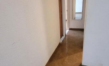 Departamento en venta - 2 Dormitorios 2 Baños - Cochera - 57Mts2 - Mar del Plata