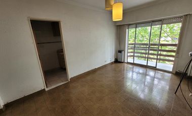 Departamento en venta - 2 Dormitorios 2 Baños - Cochera - 57Mts2 - Mar del Plata