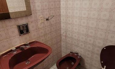 Departamento en venta - 2 Dormitorios 2 Baños - Cochera - 57Mts2 - Mar del Plata