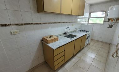 Departamento en venta - 2 Dormitorios 2 Baños - Cochera - 57Mts2 - Mar del Plata