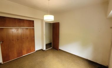 Departamento en venta - 2 Dormitorios 2 Baños - Cochera - 57Mts2 - Mar del Plata