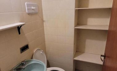 Departamento en venta - 2 Dormitorios 2 Baños - Cochera - 57Mts2 - Mar del Plata