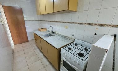 Departamento en venta - 2 Dormitorios 2 Baños - Cochera - 57Mts2 - Mar del Plata