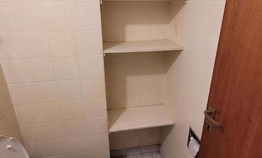 Departamento en venta - 2 Dormitorios 2 Baños - Cochera - 57Mts2 - Mar del Plata