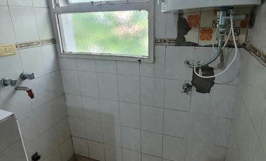 Departamento en venta - 2 Dormitorios 2 Baños - Cochera - 57Mts2 - Mar del Plata