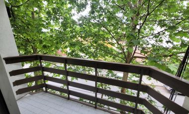 Departamento en venta - 2 Dormitorios 2 Baños - Cochera - 57Mts2 - Mar del Plata