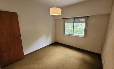 Departamento en venta - 2 Dormitorios 2 Baños - Cochera - 57Mts2 - Mar del Plata