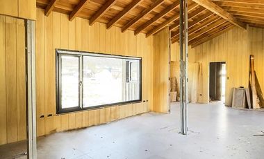 Casa en venta en San MArtín de los Andes