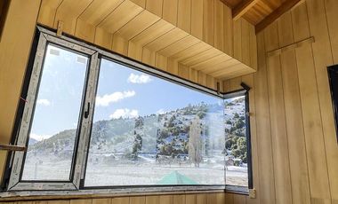 Casa en venta en San MArtín de los Andes