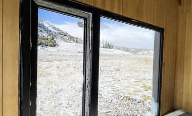 Casa en venta en San MArtín de los Andes