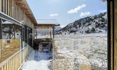 Casa en venta en San MArtín de los Andes
