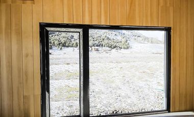 Casa en venta en San MArtín de los Andes