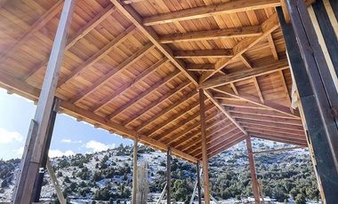 Casa en venta en San MArtín de los Andes