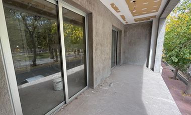 Departamento en venta en San Martin