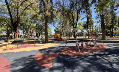 Departamento en venta en San Martin