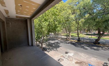 Departamento en venta en San Martin