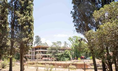 Departamento en venta de 4 ambientes en  Benavidez Tigre