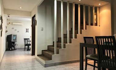Casa - Villa Lugano