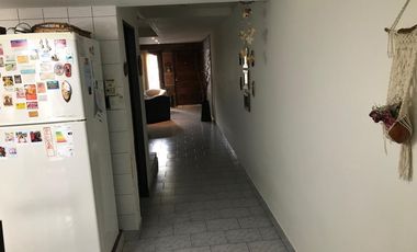 Casa - Villa Lugano